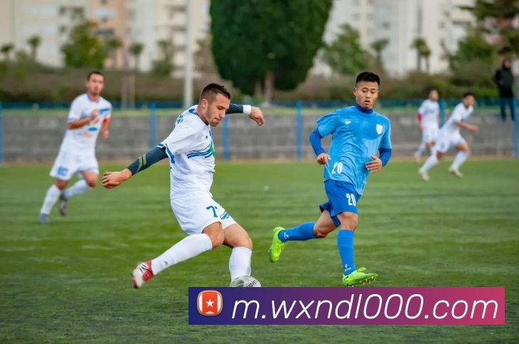 乐鱼体育官网平台生态图